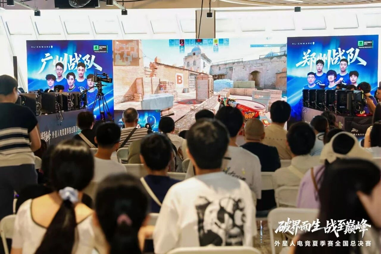 304am永利集团(中国)有限公司-Official Website