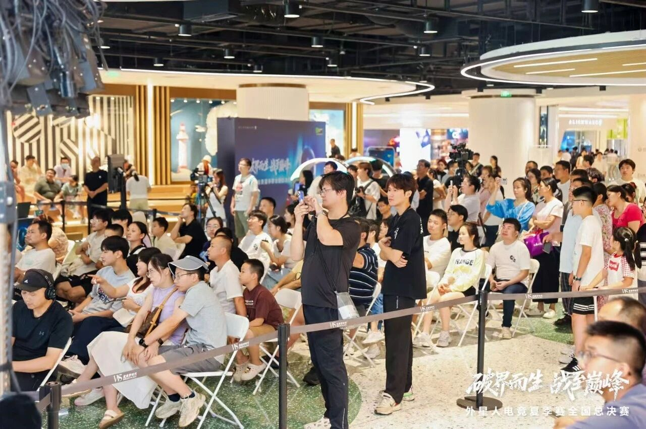 304am永利集团(中国)有限公司-Official Website