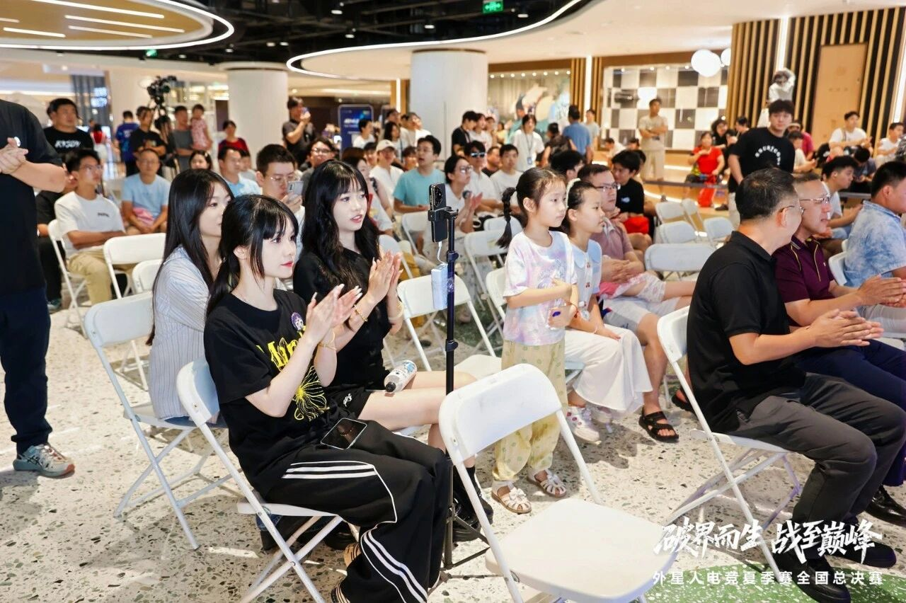 304am永利集团(中国)有限公司-Official Website