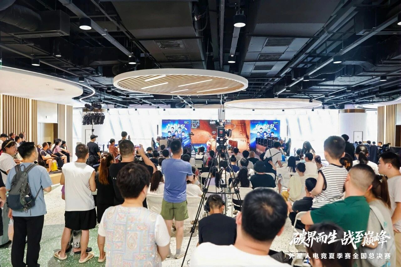 304am永利集团(中国)有限公司-Official Website