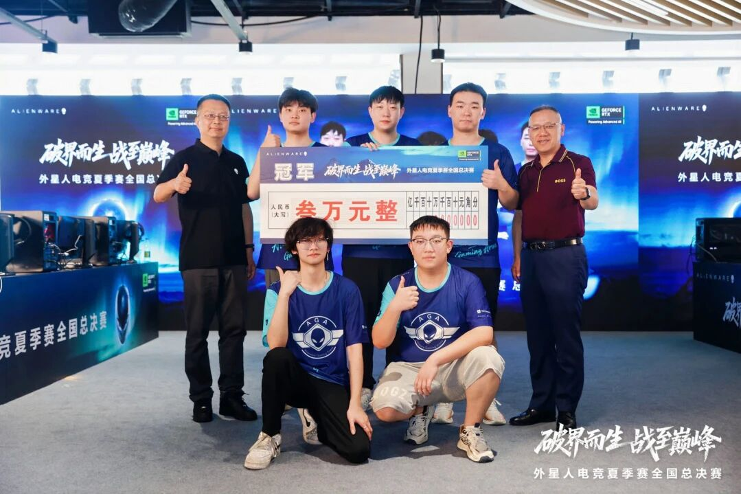 304am永利集团(中国)有限公司-Official Website