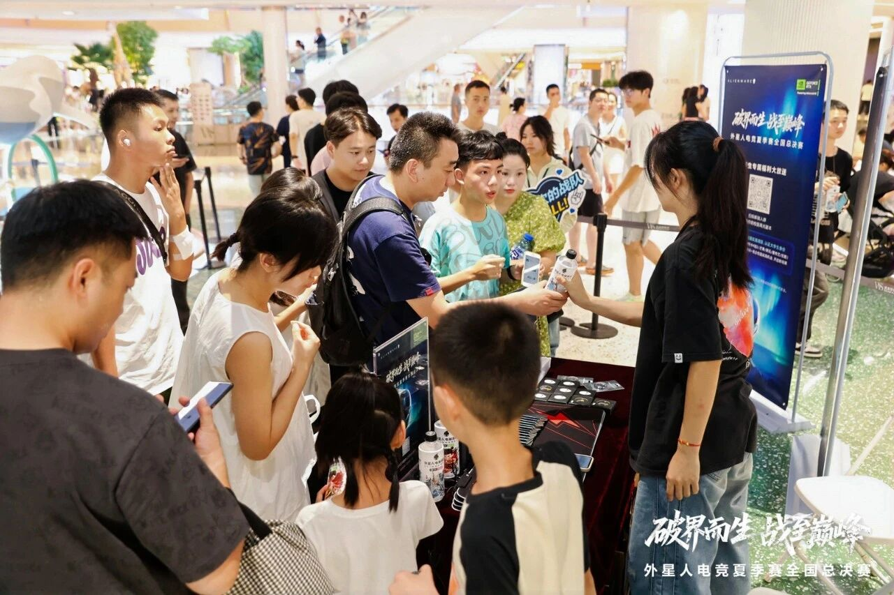 304am永利集团(中国)有限公司-Official Website