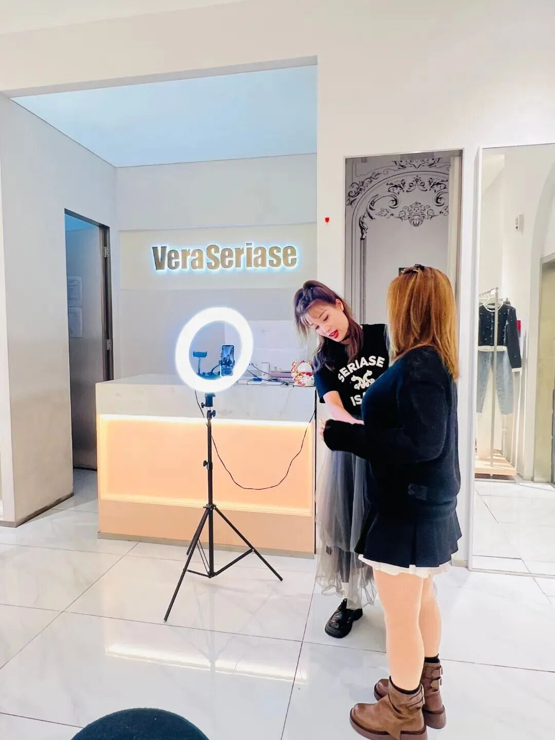 304amÓÀÀû¼¯ÍÅ(Öйú)ÓÐÏÞ¹«Ë¾-Official Website