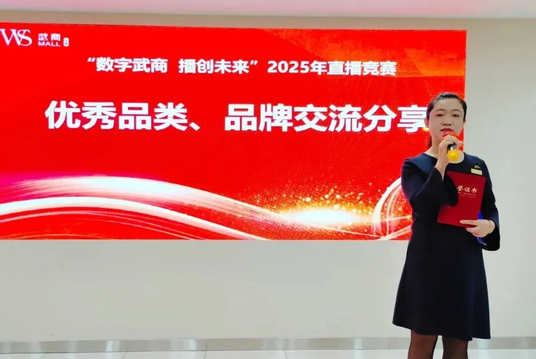 304amÓÀÀû¼¯ÍÅ(Öйú)ÓÐÏÞ¹«Ë¾-Official Website