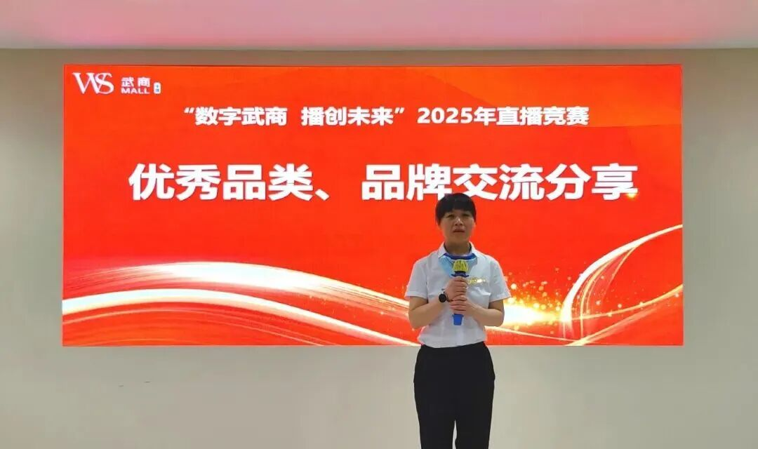 304amÓÀÀû¼¯ÍÅ(Öйú)ÓÐÏÞ¹«Ë¾-Official Website