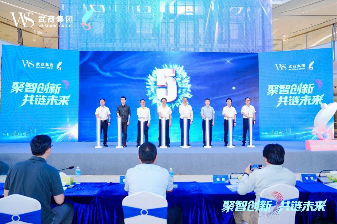 304am��������(�й�)���޹�˾-Official Website