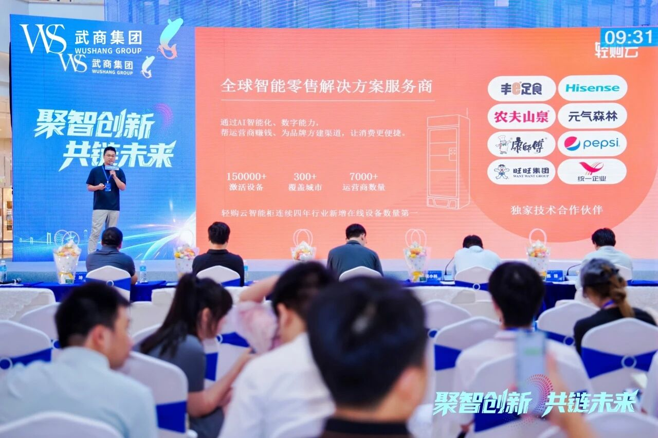 304am��������(�й�)���޹�˾-Official Website