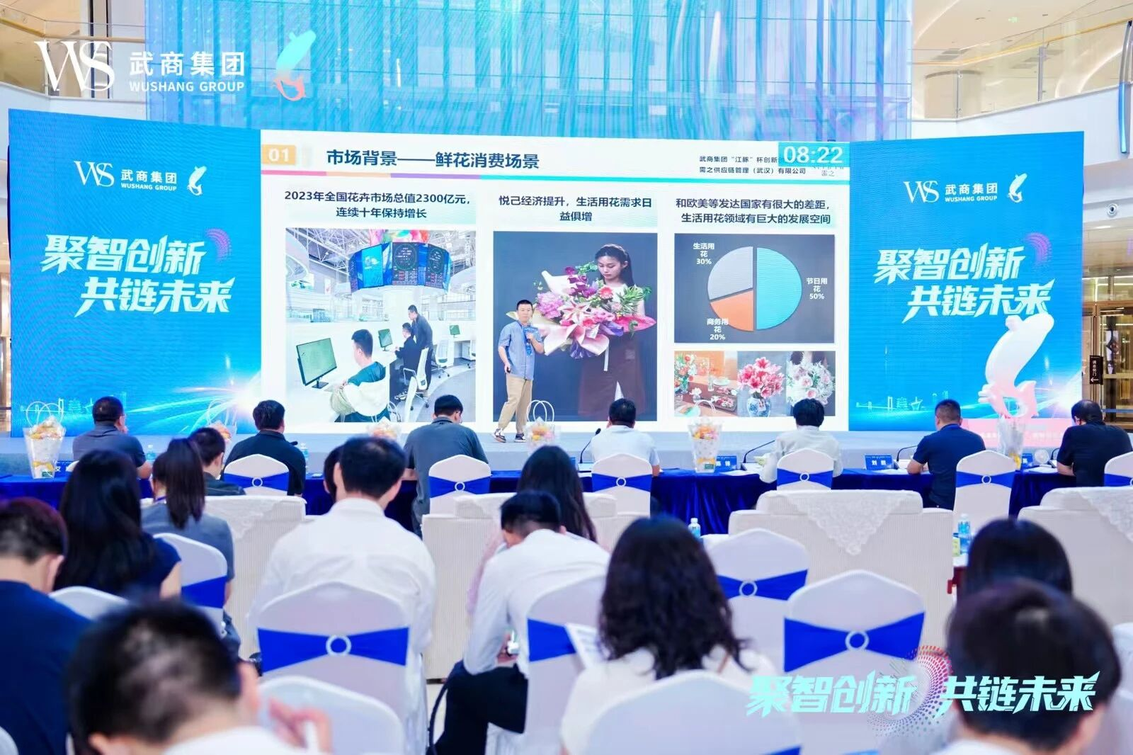 304am��������(�й�)���޹�˾-Official Website