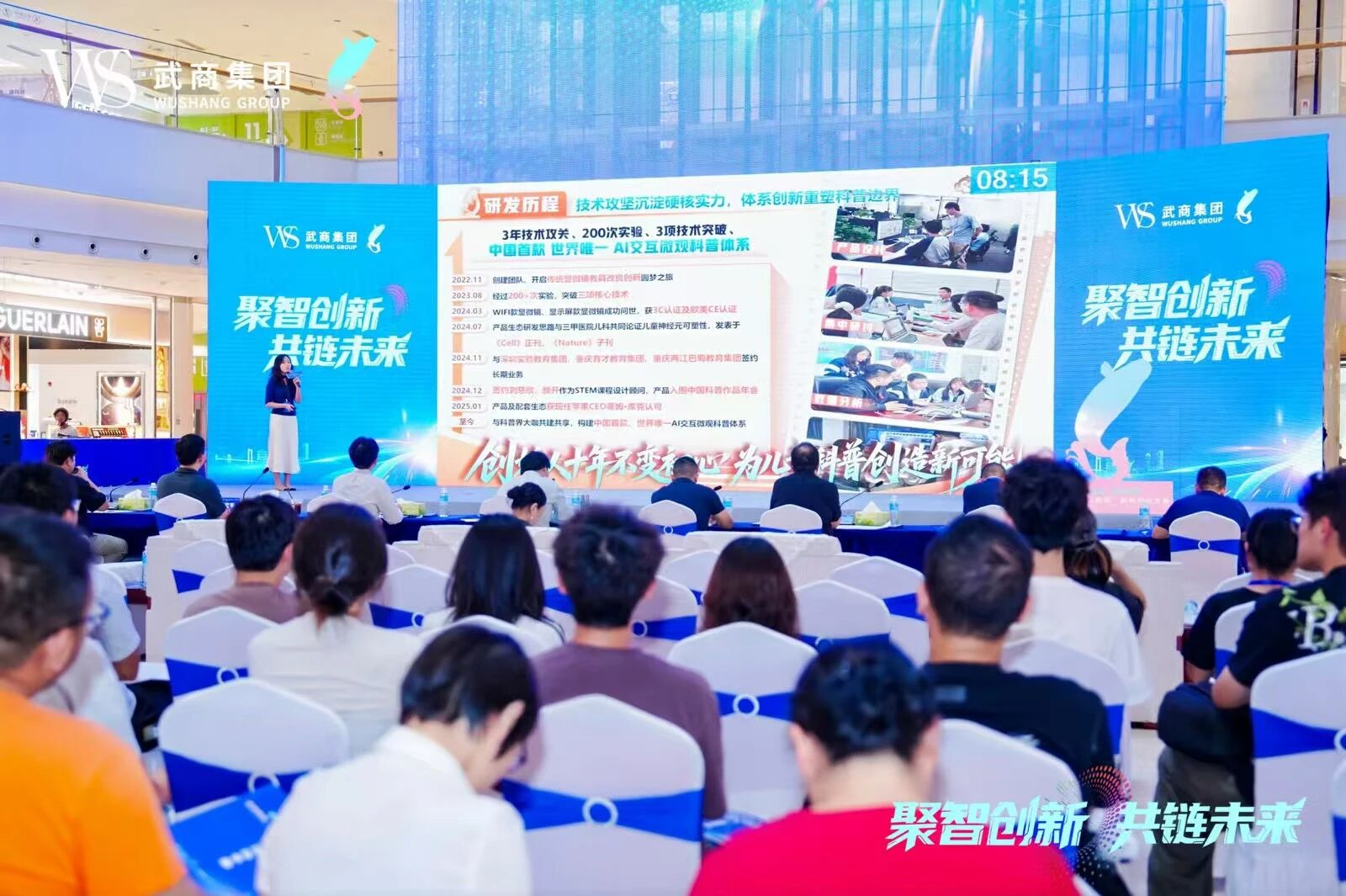 304am��������(�й�)���޹�˾-Official Website