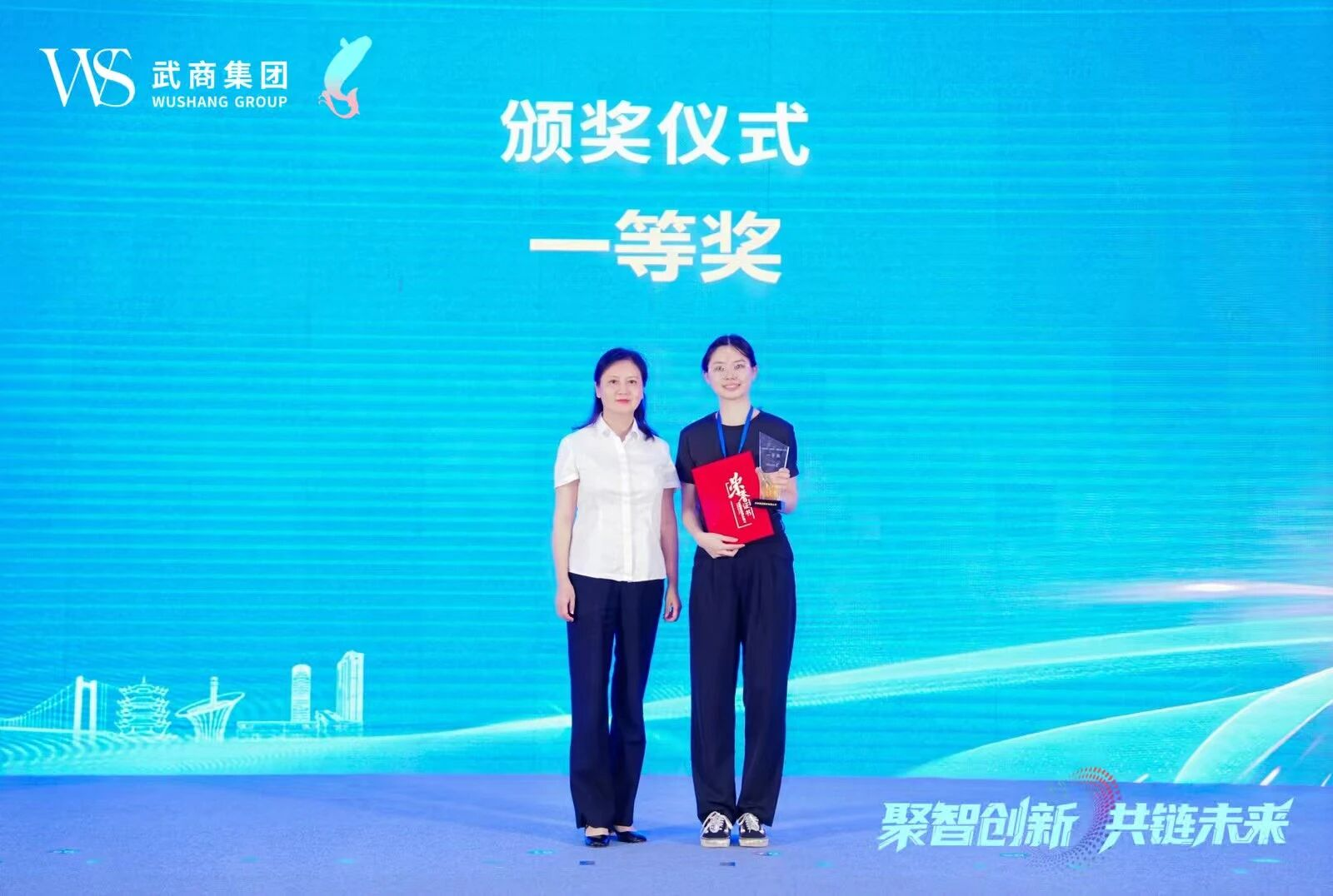 304am��������(�й�)���޹�˾-Official Website