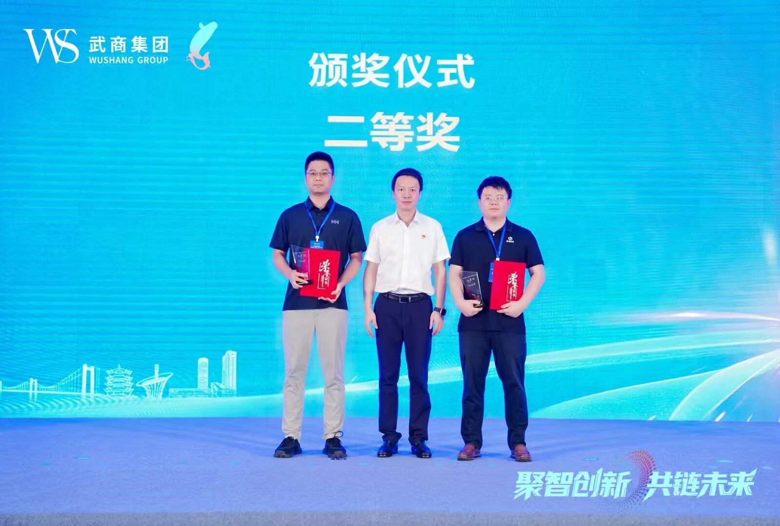 304am��������(�й�)���޹�˾-Official Website