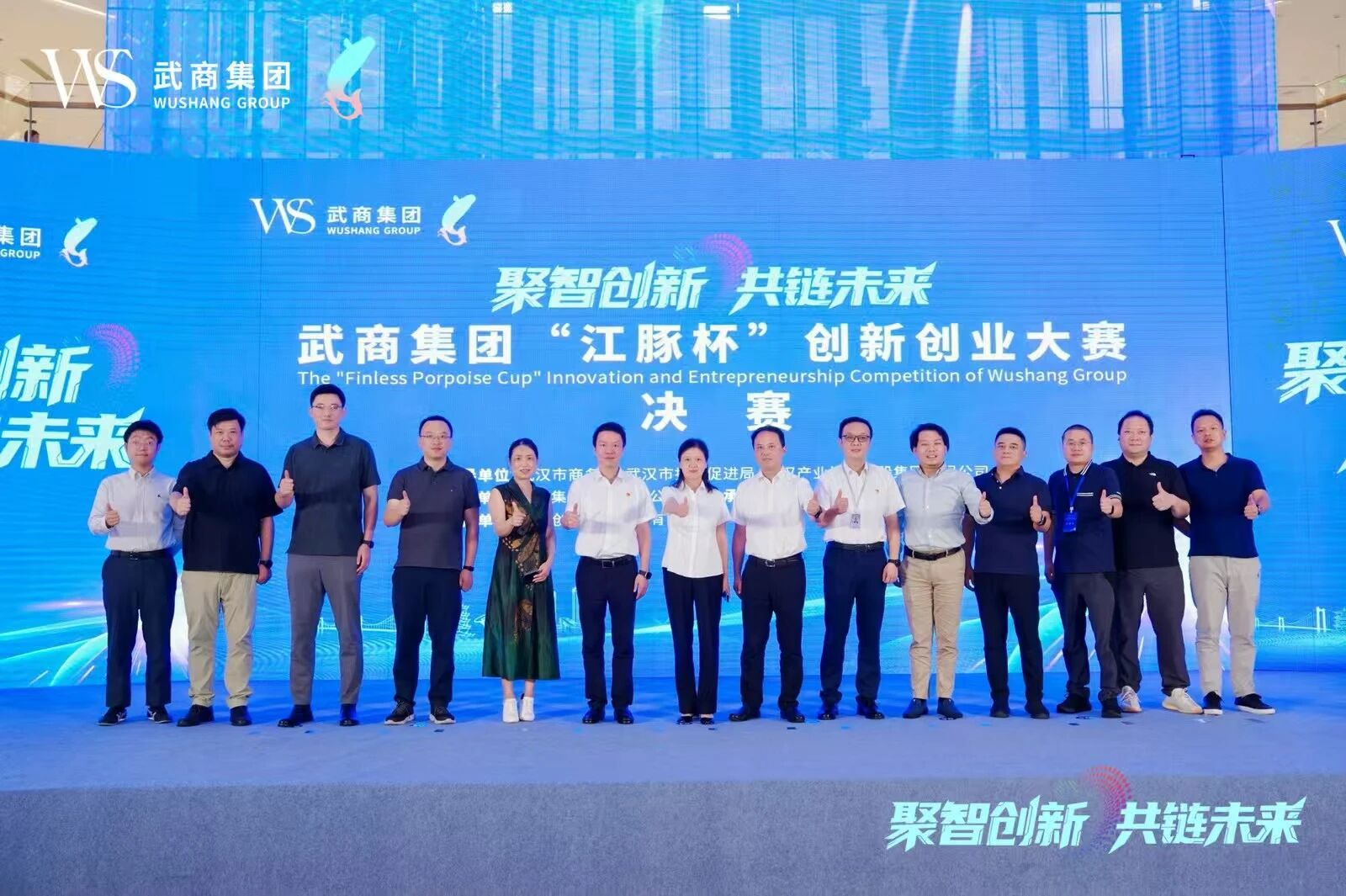 304am��������(�й�)���޹�˾-Official Website