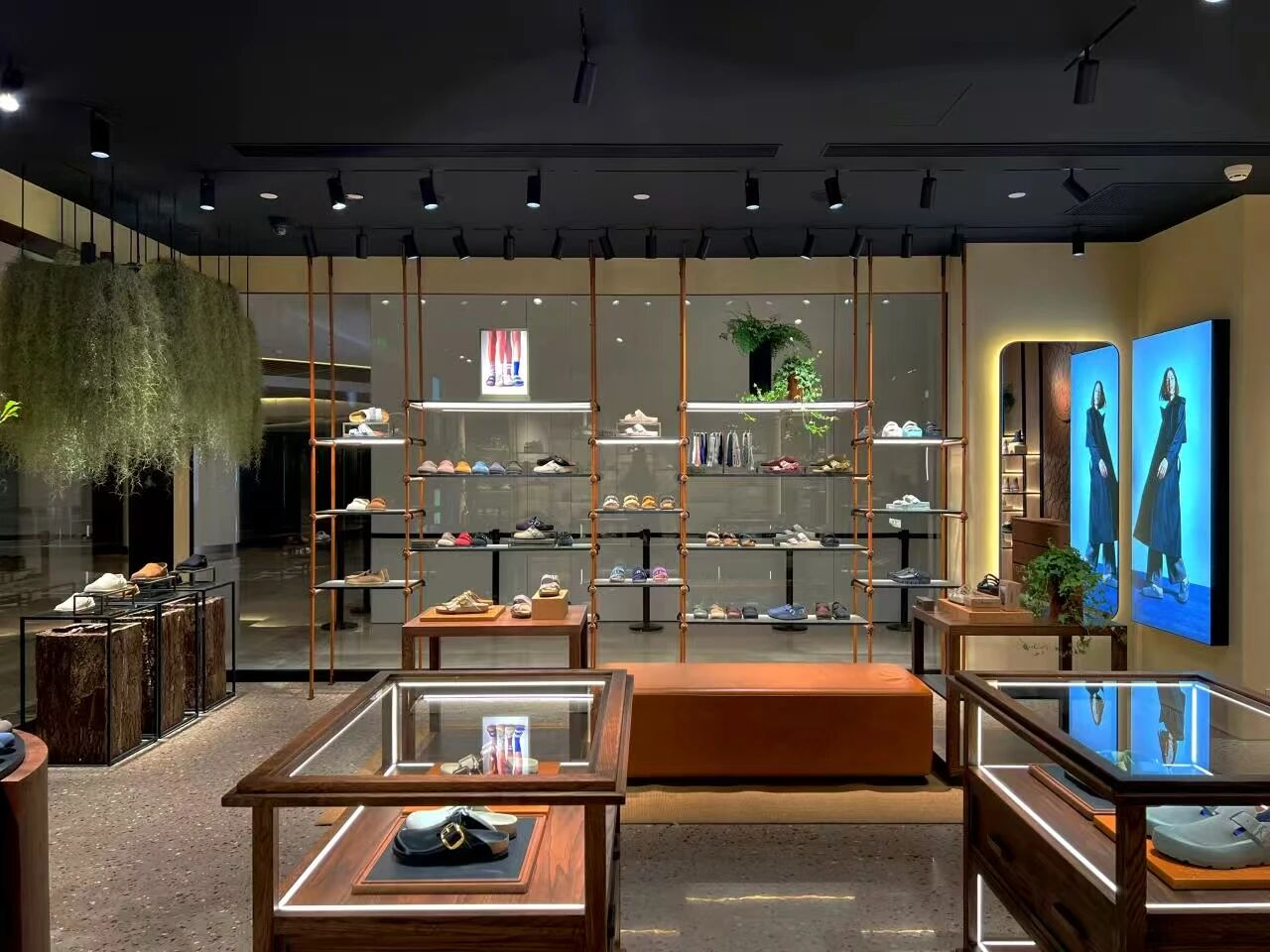 304am永利集团(中国)有限公司-Official Website