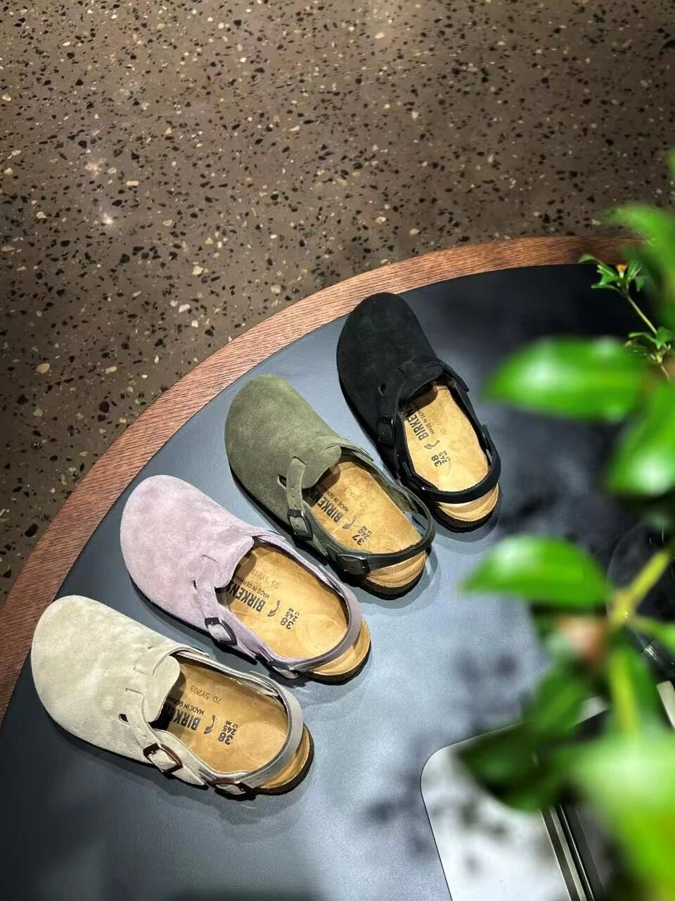 304am永利集团(中国)有限公司-Official Website