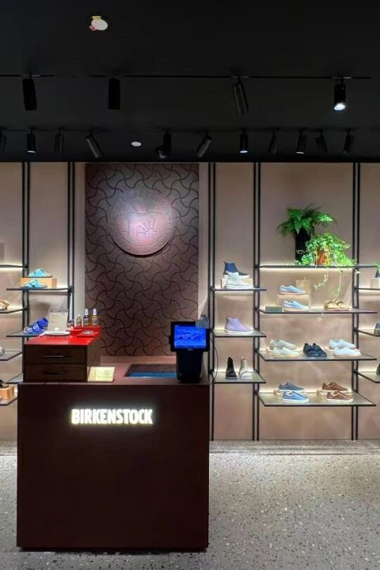 304am永利集团(中国)有限公司-Official Website