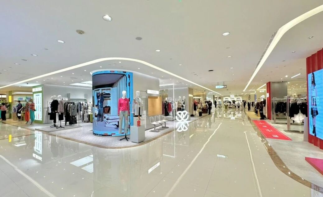 304am永利集团(中国)有限公司-Official Website