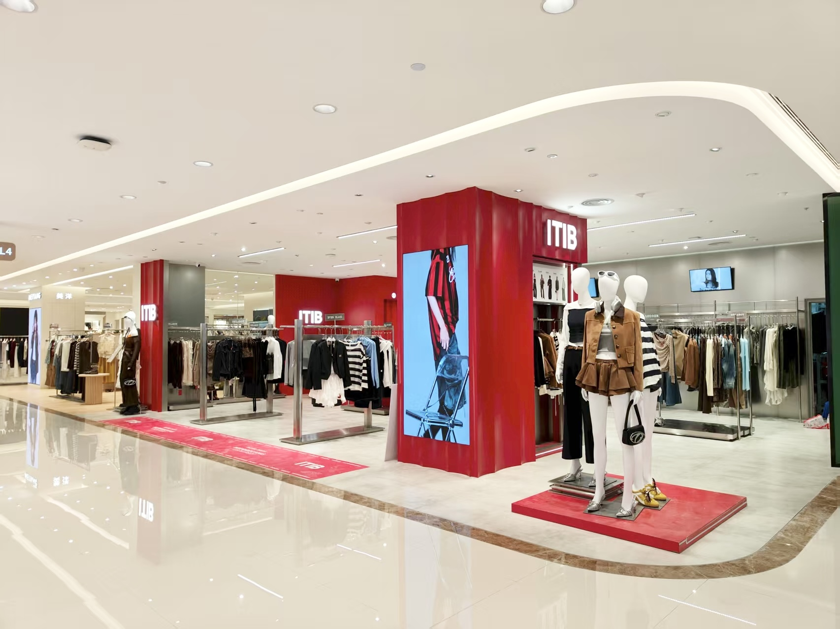 304am永利集团(中国)有限公司-Official Website