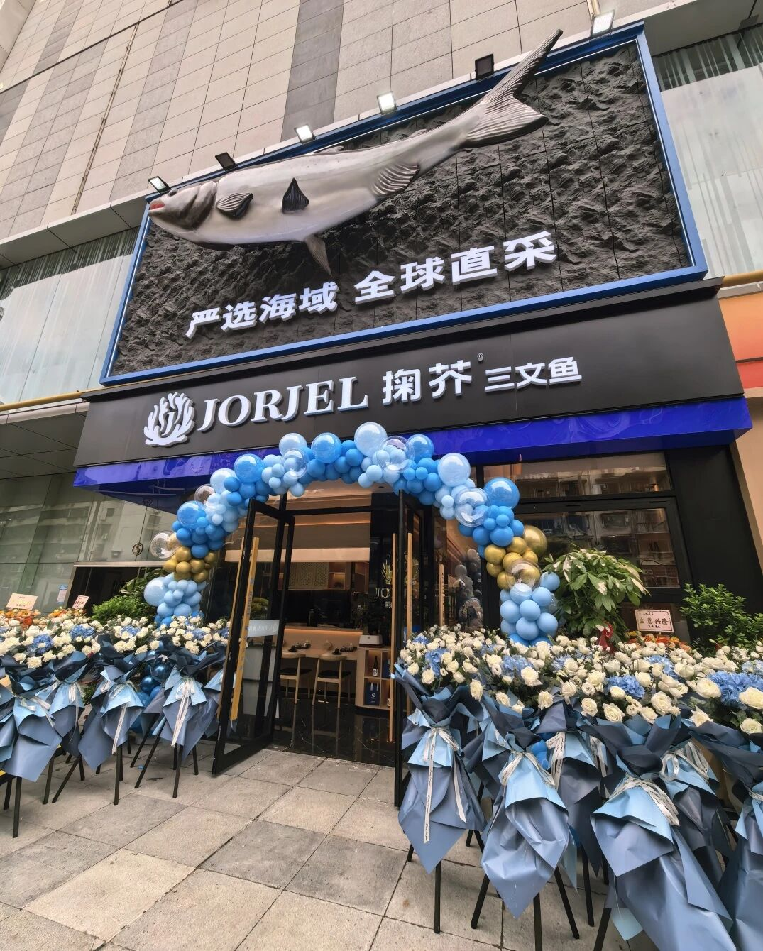 304am��������(�й�)���޹�˾-Official Website