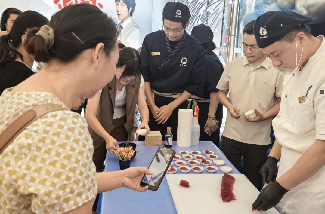 304am��������(�й�)���޹�˾-Official Website