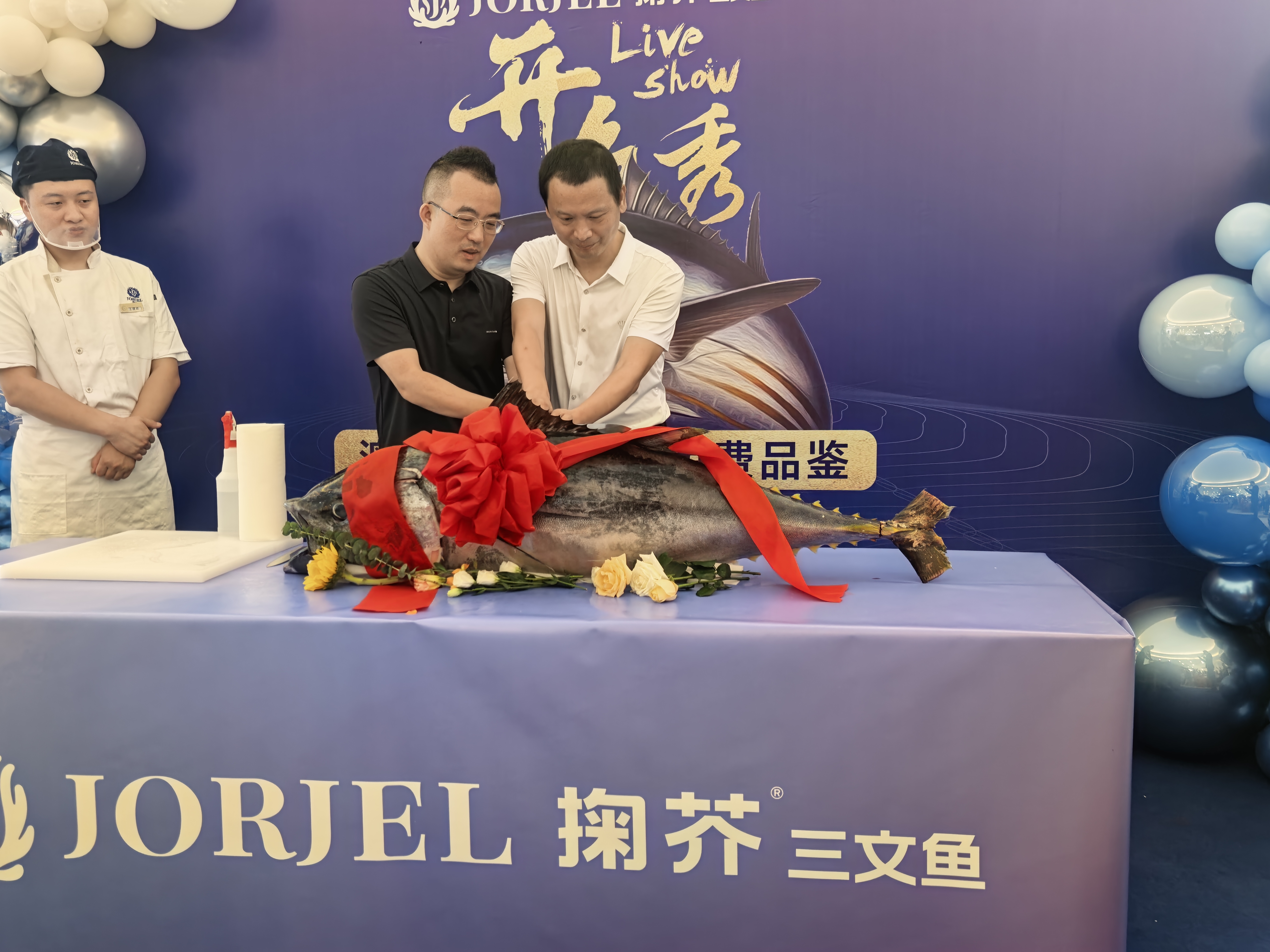 304am��������(�й�)���޹�˾-Official Website