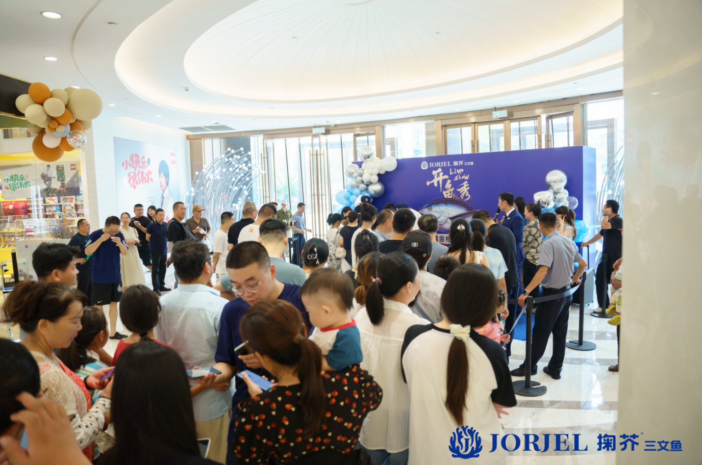 304am��������(�й�)���޹�˾-Official Website