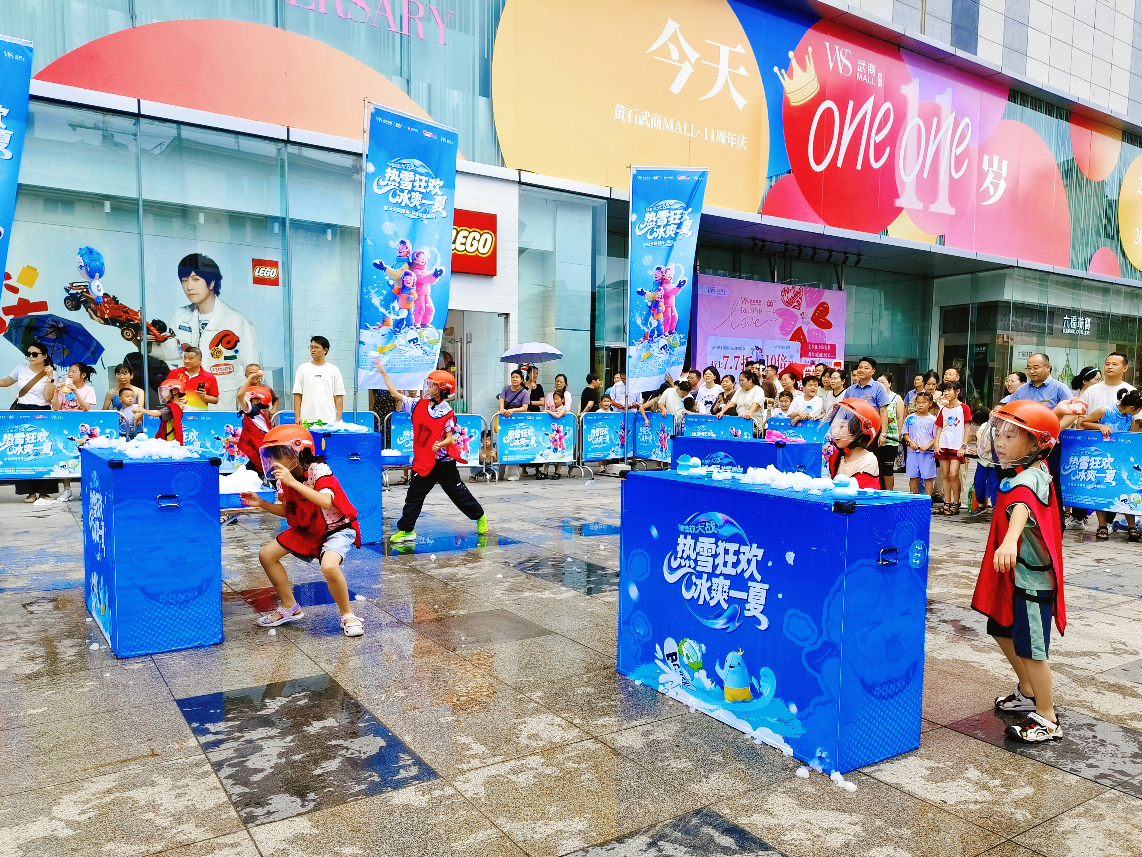 304am��������(�й�)���޹�˾-Official Website