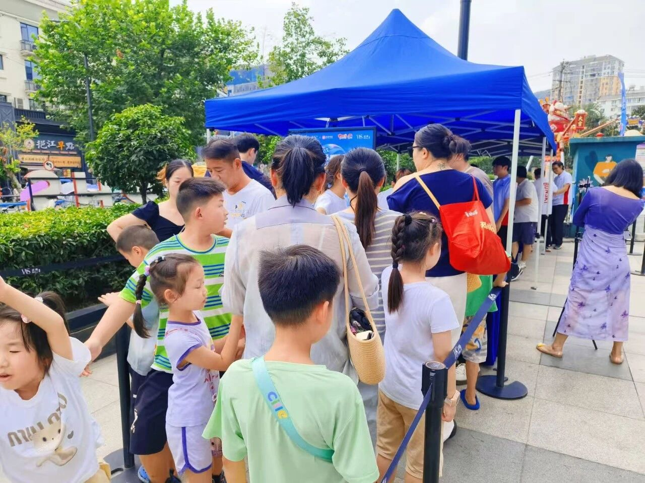 304am��������(�й�)���޹�˾-Official Website