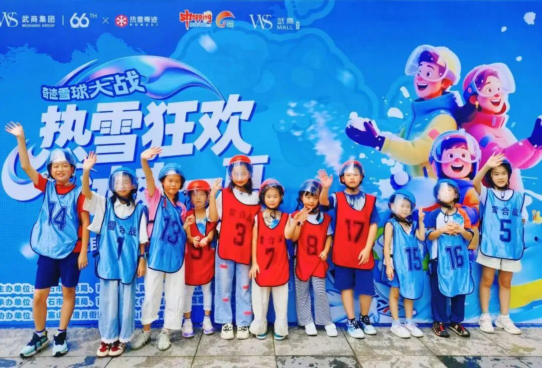 304am��������(�й�)���޹�˾-Official Website