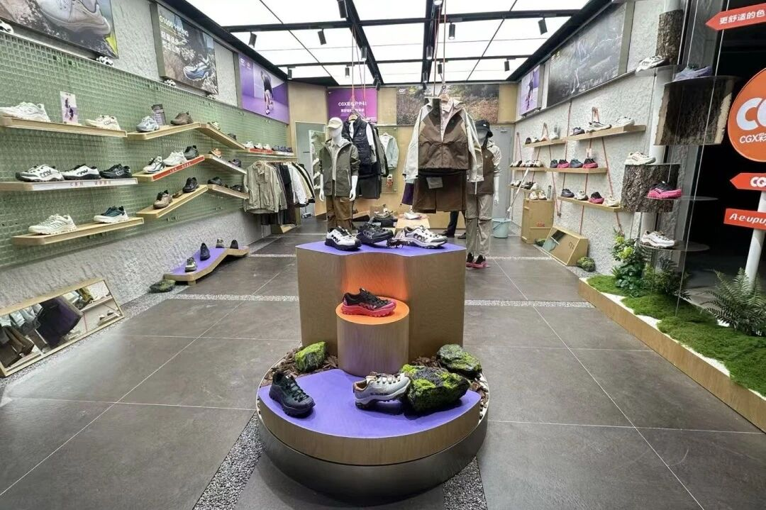 304am永利集团(中国)有限公司-Official Website