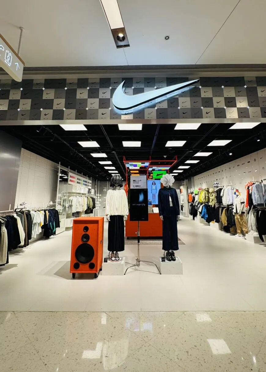 304am永利集团(中国)有限公司-Official Website