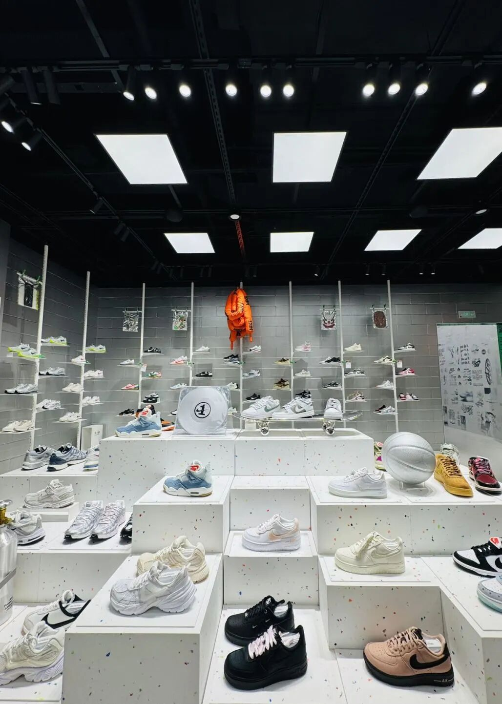 304am永利集团(中国)有限公司-Official Website