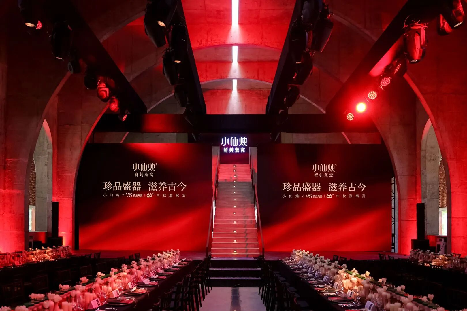 304am��������(�й�)���޹�˾-Official Website