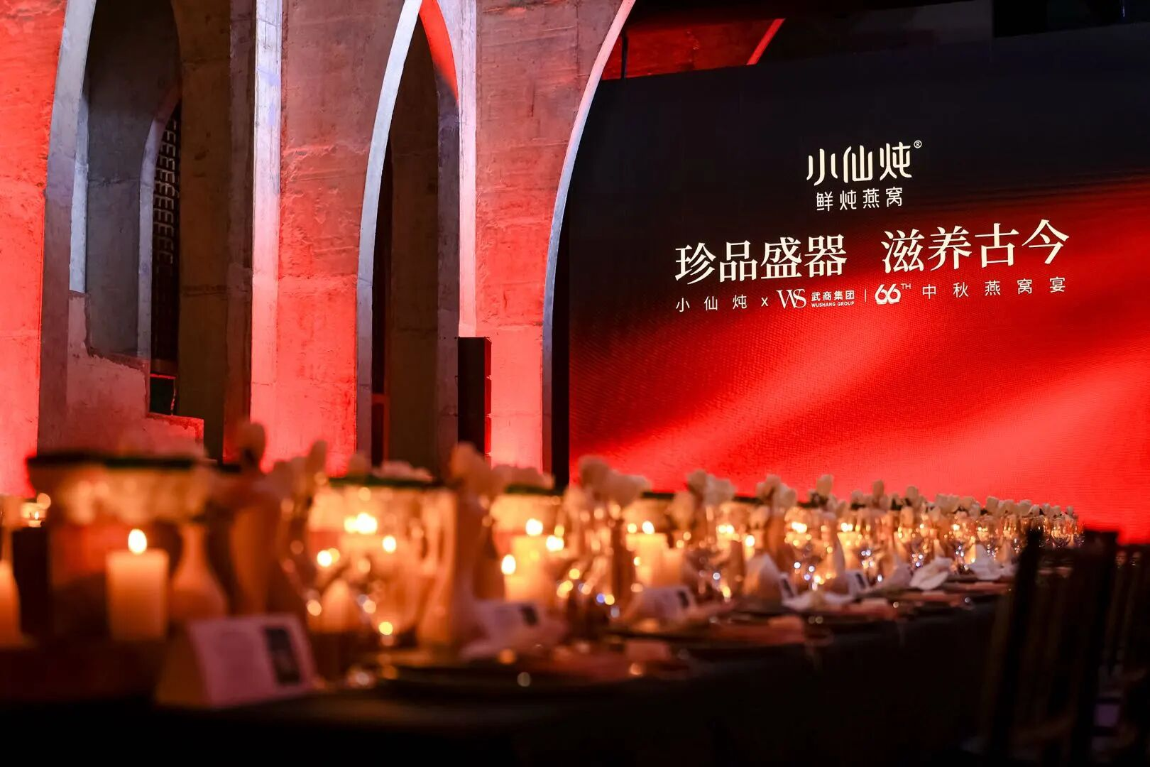 304am��������(�й�)���޹�˾-Official Website