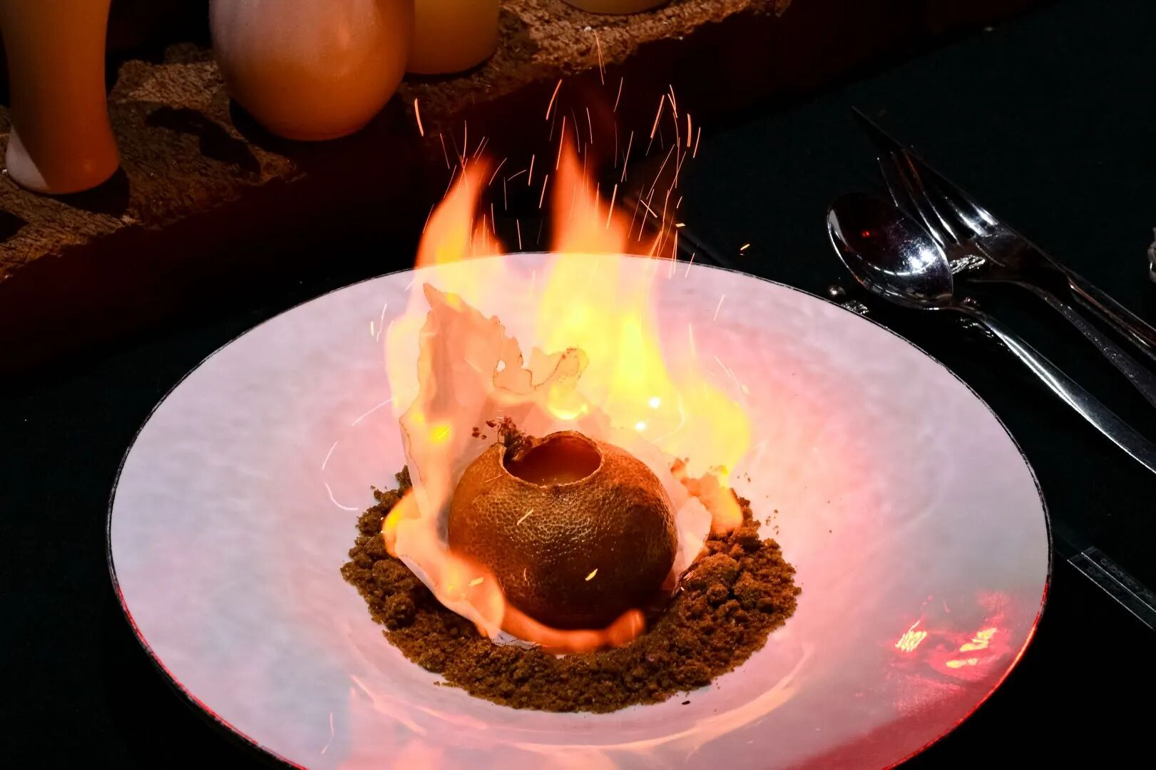 304am��������(�й�)���޹�˾-Official Website