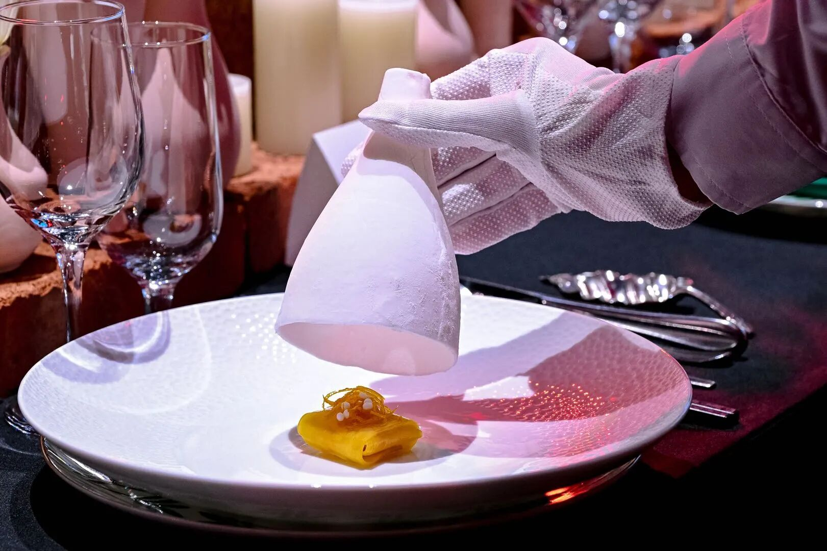 304am��������(�й�)���޹�˾-Official Website