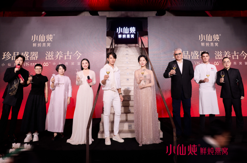 304am��������(�й�)���޹�˾-Official Website