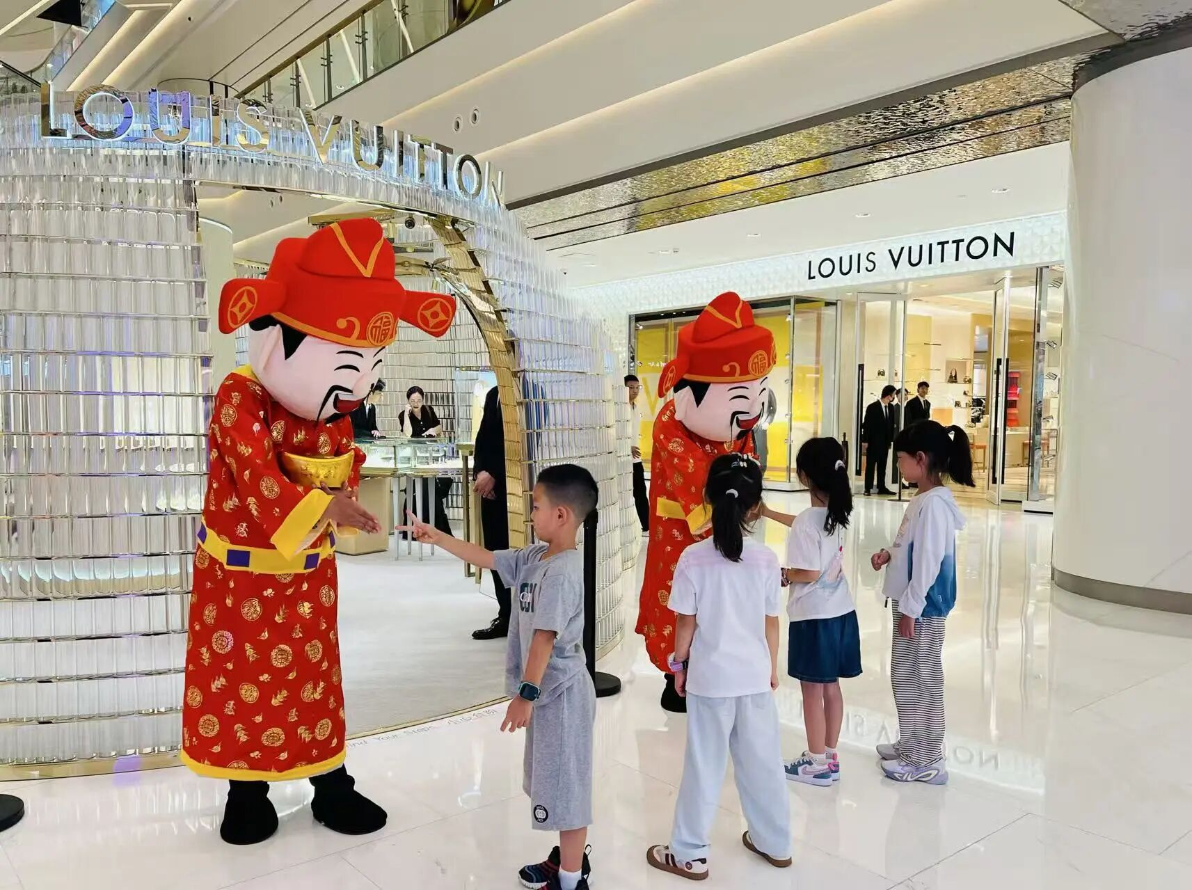 304am��������(�й�)���޹�˾-Official Website