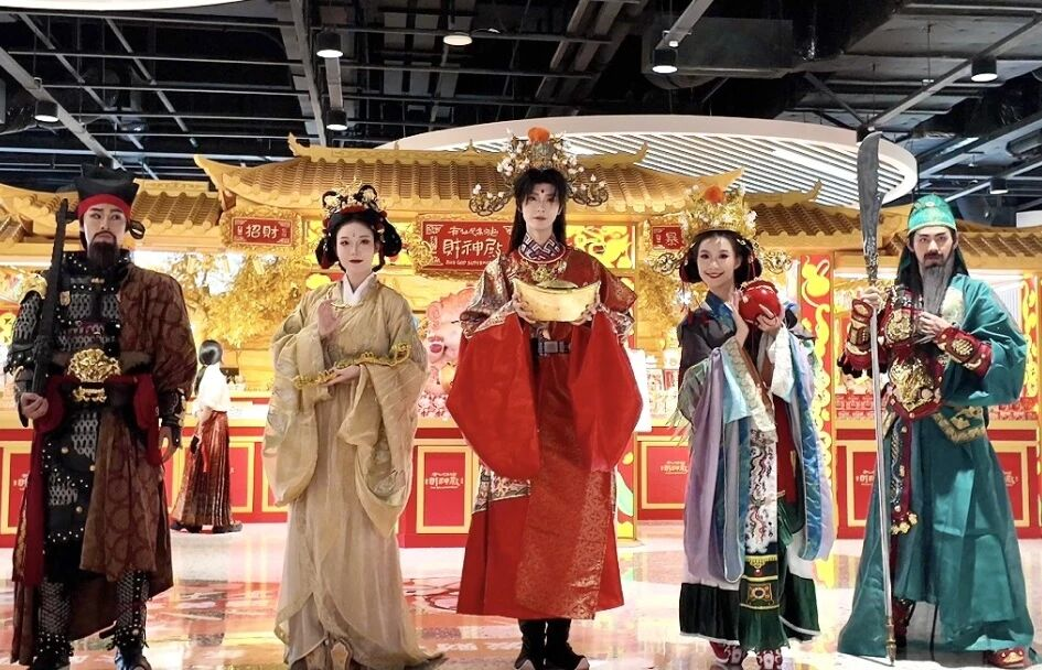 304am��������(�й�)���޹�˾-Official Website