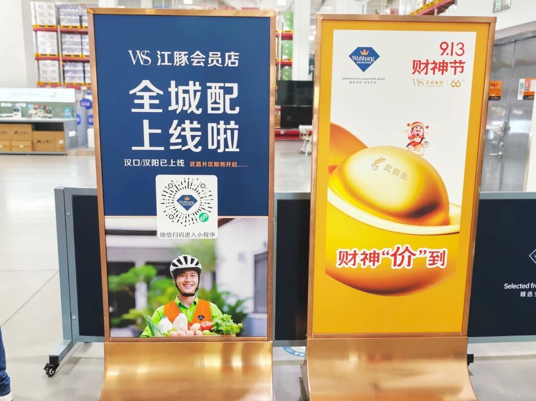 304am��������(�й�)���޹�˾-Official Website