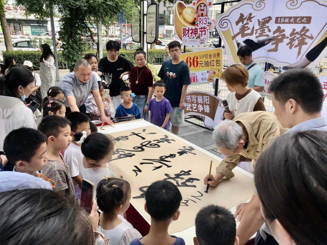 304am��������(�й�)���޹�˾-Official Website