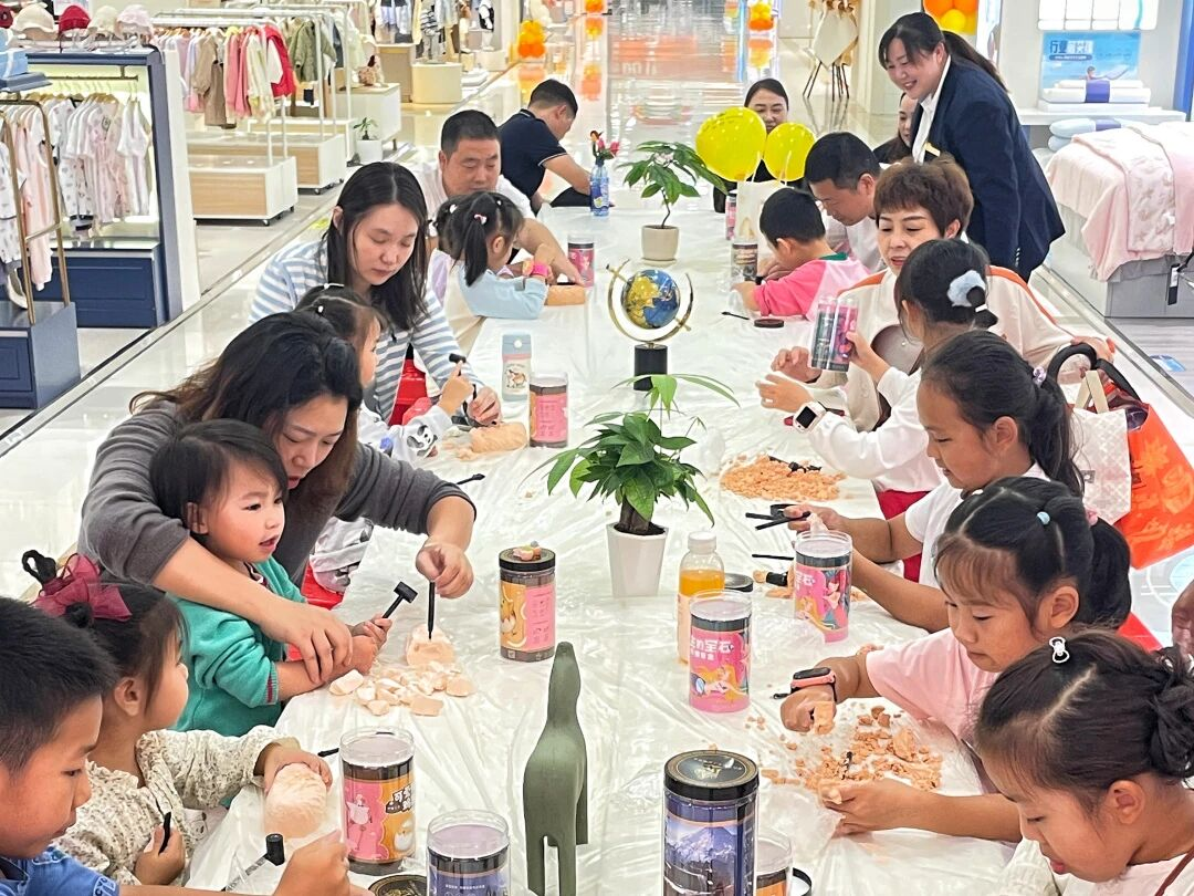 304am��������(�й�)���޹�˾-Official Website