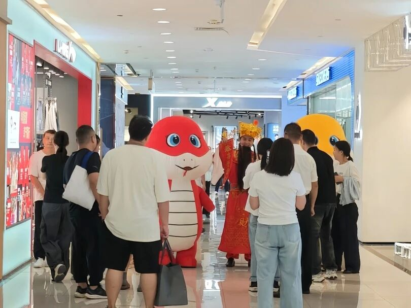 304am��������(�й�)���޹�˾-Official Website