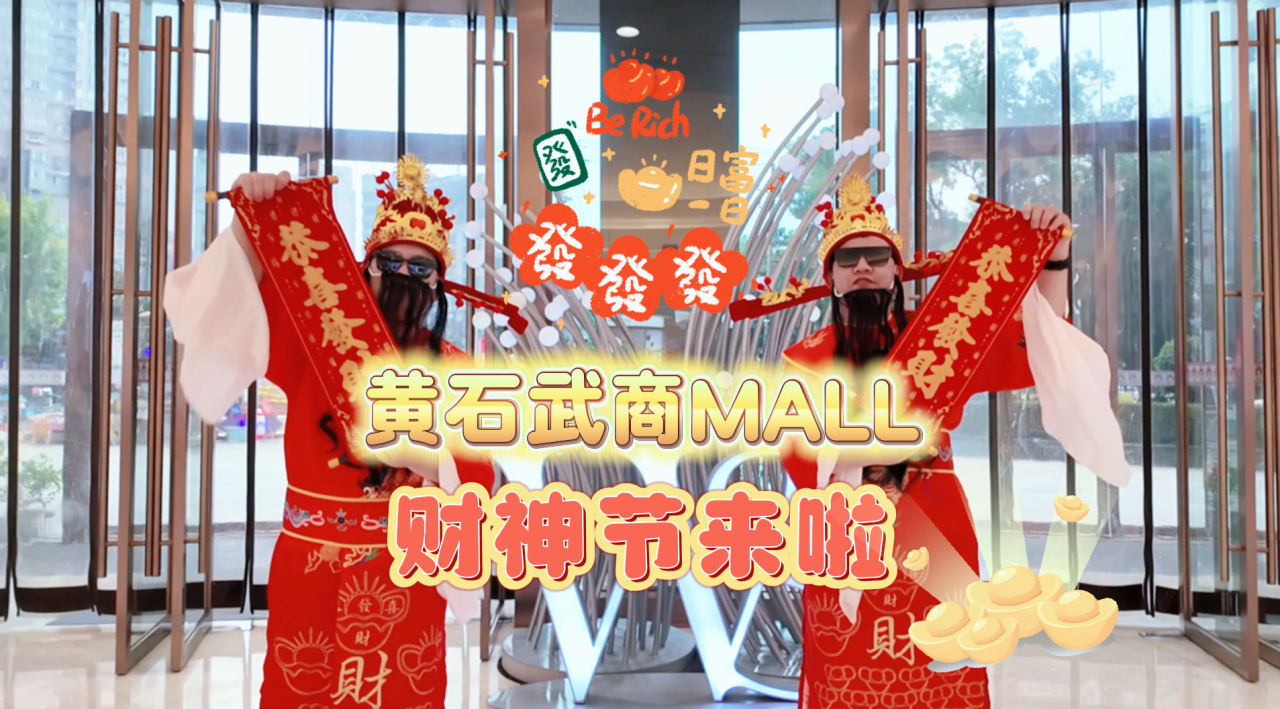 304am��������(�й�)���޹�˾-Official Website