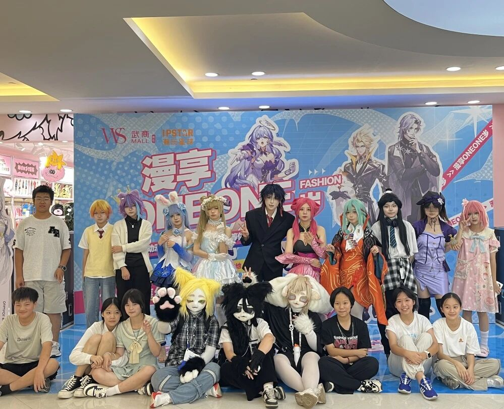 304am��������(�й�)���޹�˾-Official Website