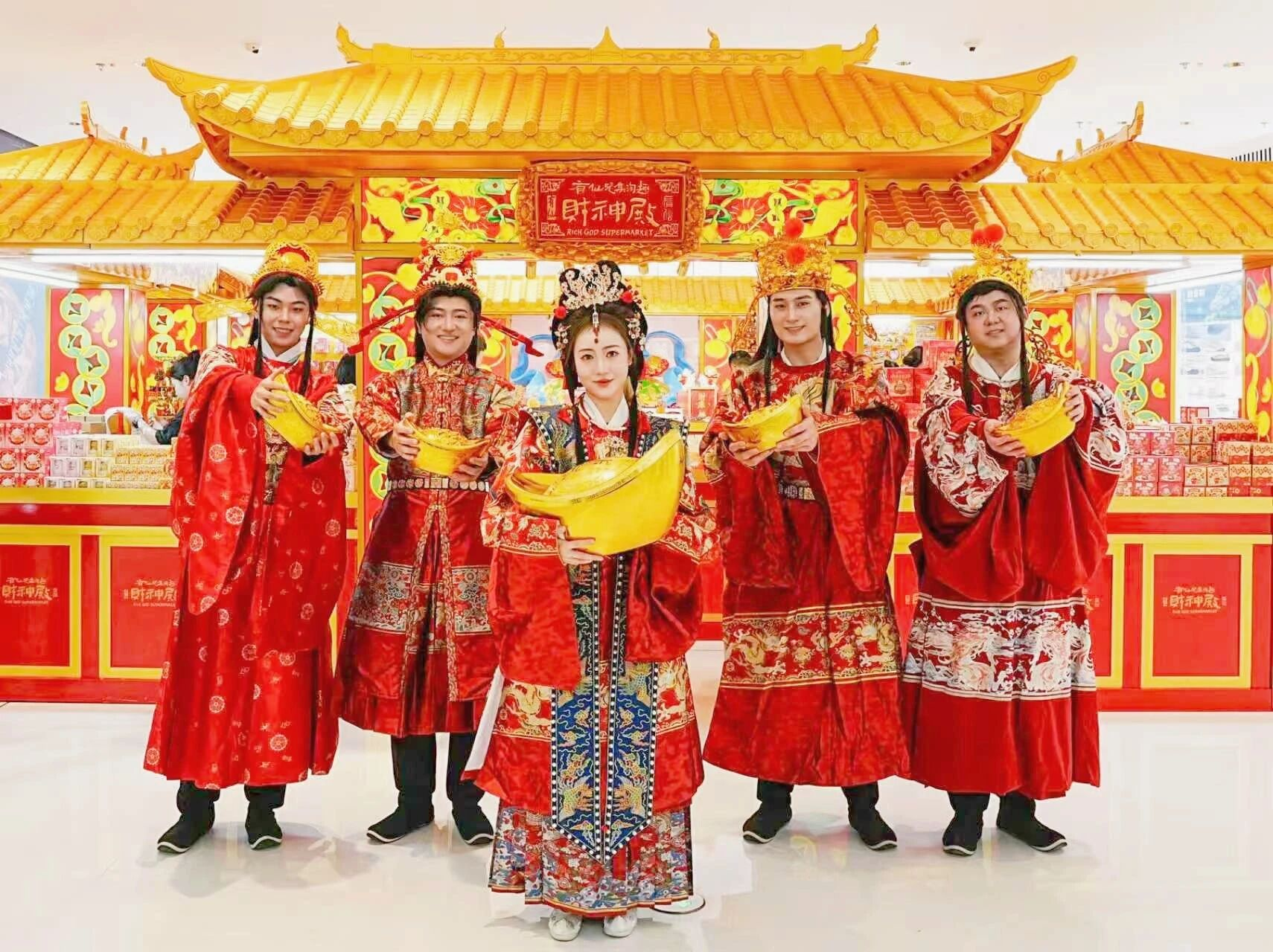 304am��������(�й�)���޹�˾-Official Website