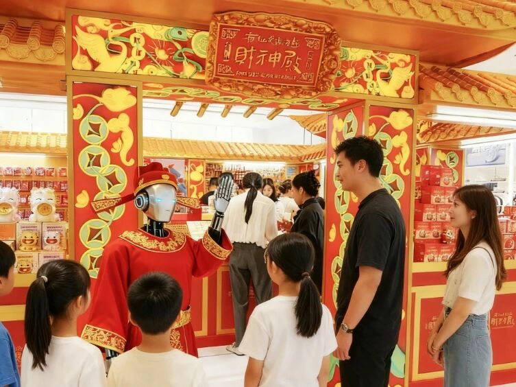 304am��������(�й�)���޹�˾-Official Website