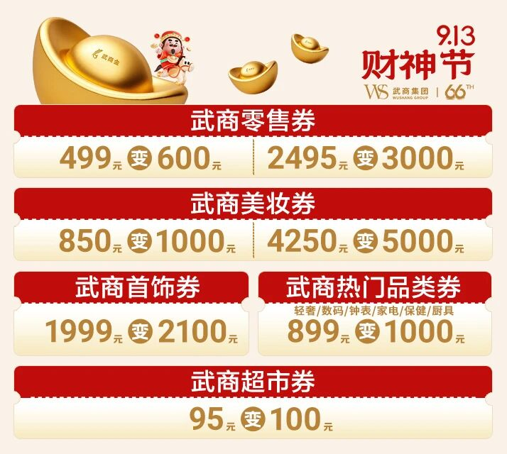 304am��������(�й�)���޹�˾-Official Website