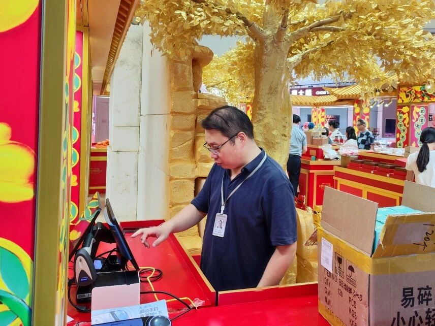 304am��������(�й�)���޹�˾-Official Website