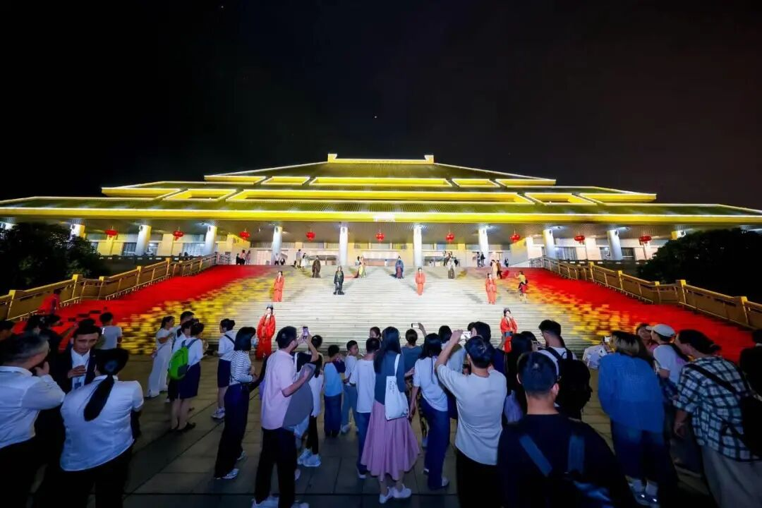 304am��������(�й�)���޹�˾-Official Website