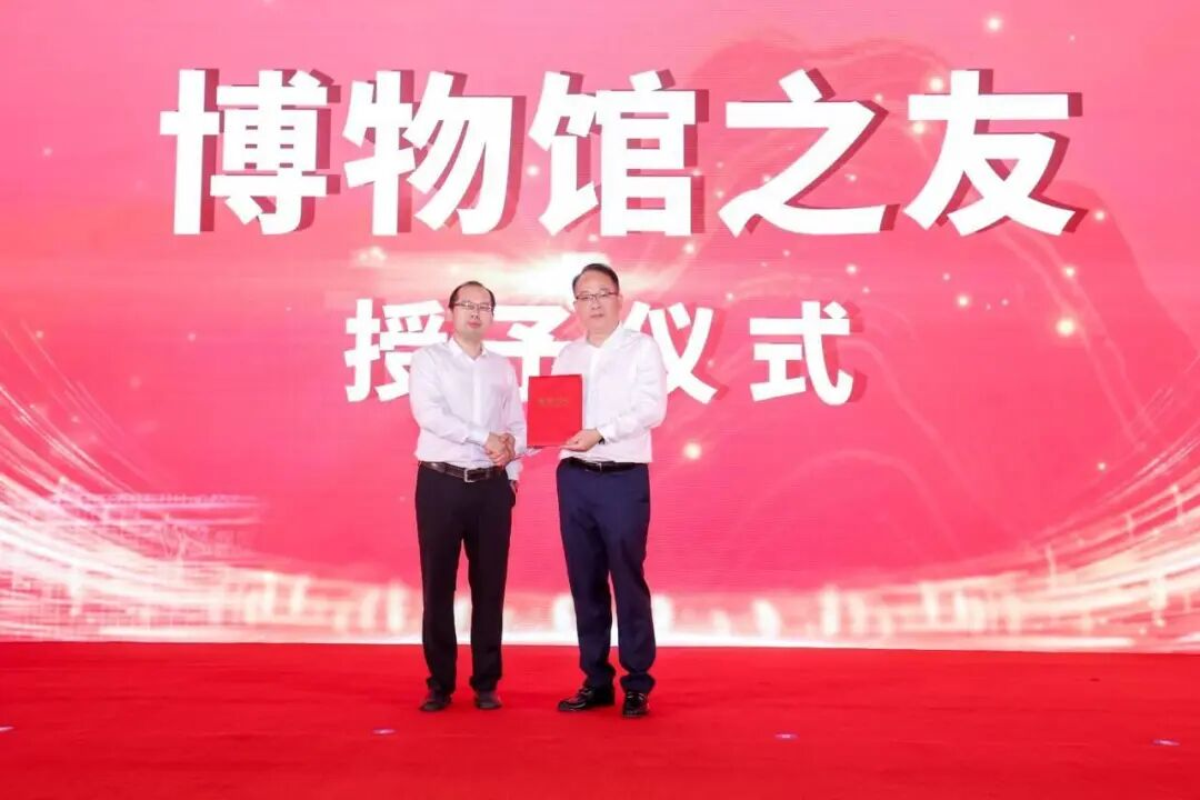 304am��������(�й�)���޹�˾-Official Website